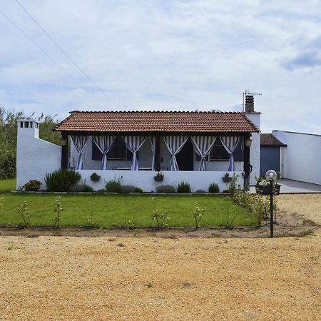 Casa Vacanza Da Albino Сорсо Екстериор снимка